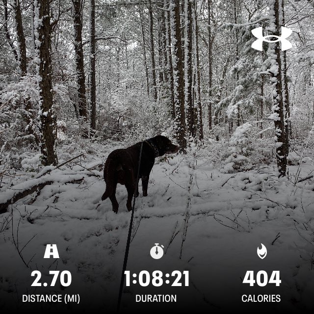 21JAN2024…25:20pace.  #HANK
