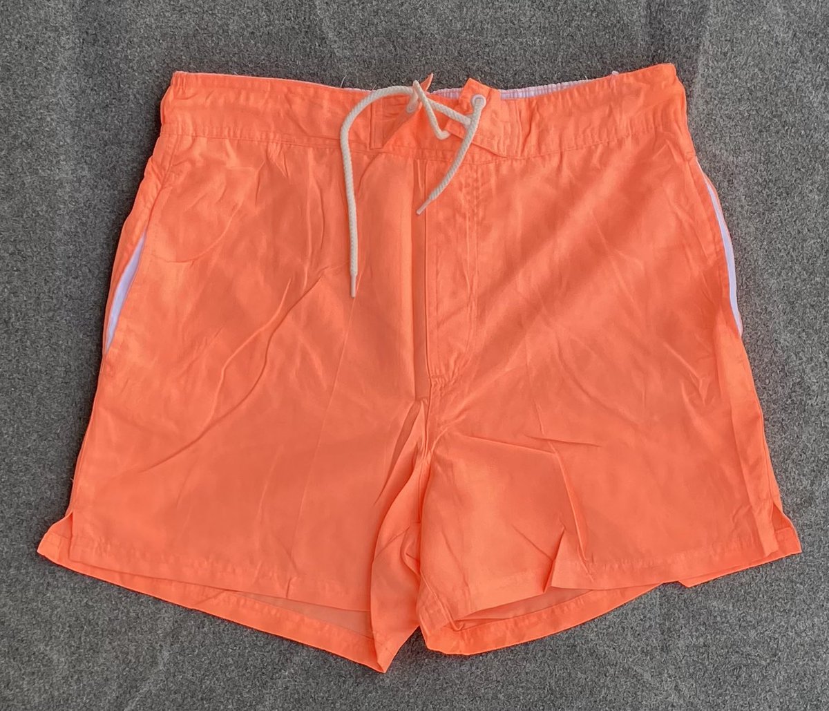plugastar's tweet photo. Shorts Size: Medium / Large 
Price: Gh ¢65 https://t.co/nqtvhmw24t