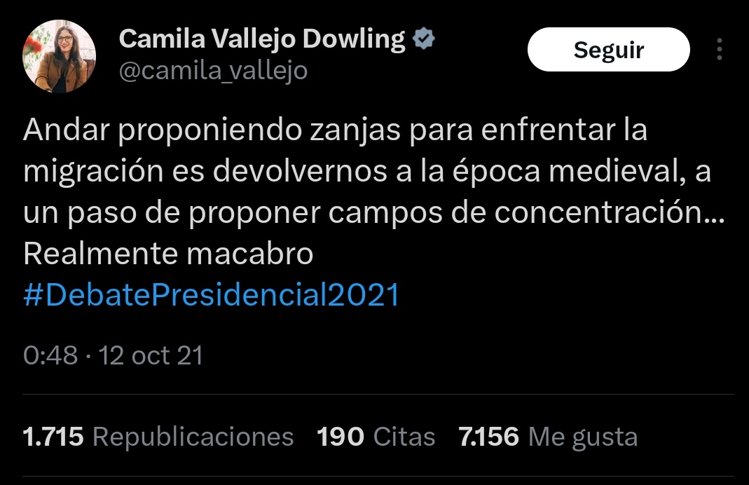 David A. Zúñiga Vera tweet media