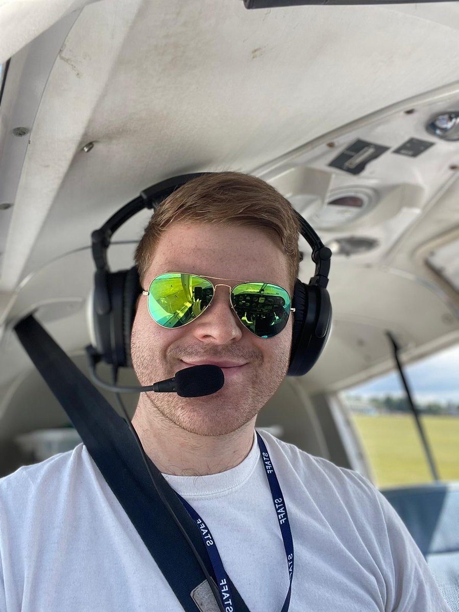 Meet The Team! - Jack James - Hon. Secretary⛵️
Click the link to find out more - ukfsc.org.uk/meet-the-team
#ukfsc #ukfsc2024