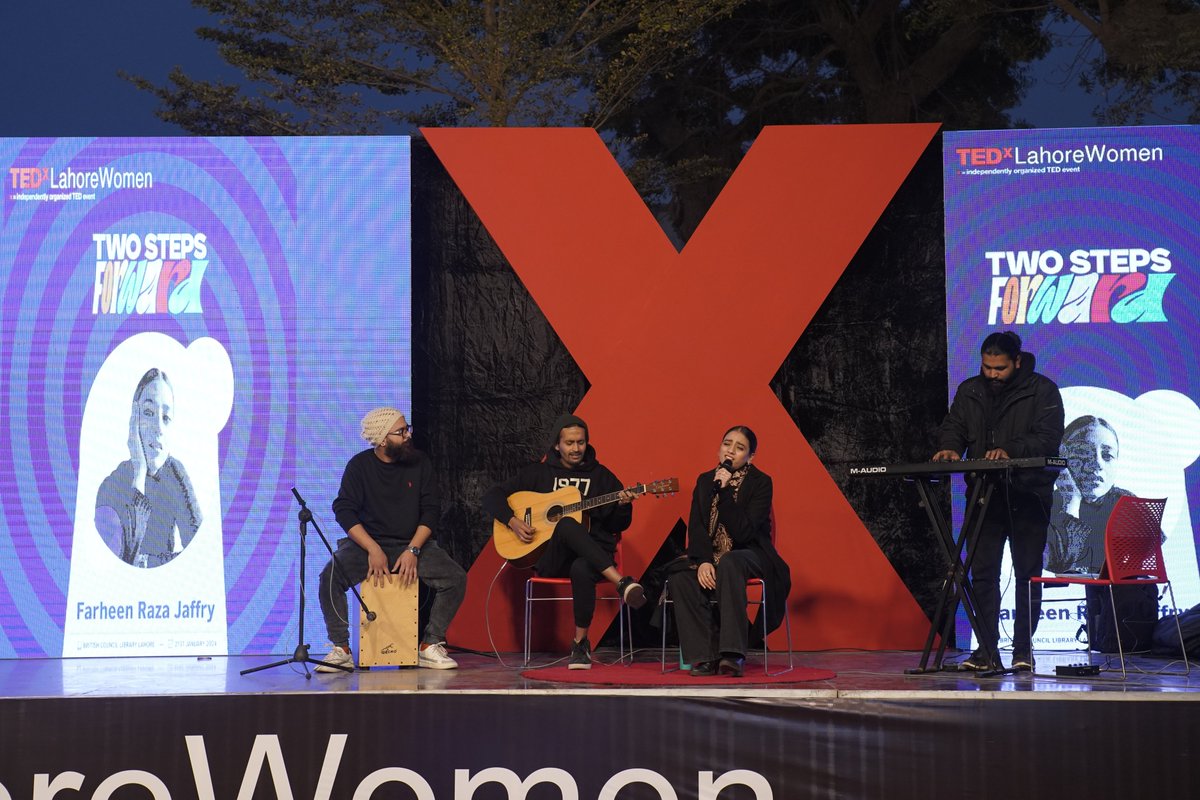 The Bank of Punjab (@thebankofpunjab) on Twitter photo 