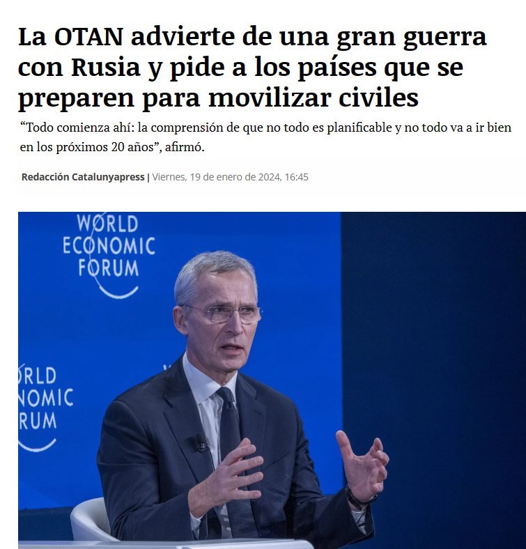 LosPajarosPican's tweet photo. Tu puta madre en un Seat León se va a movilizar, primo https://t.co/h0YCZ11cwc