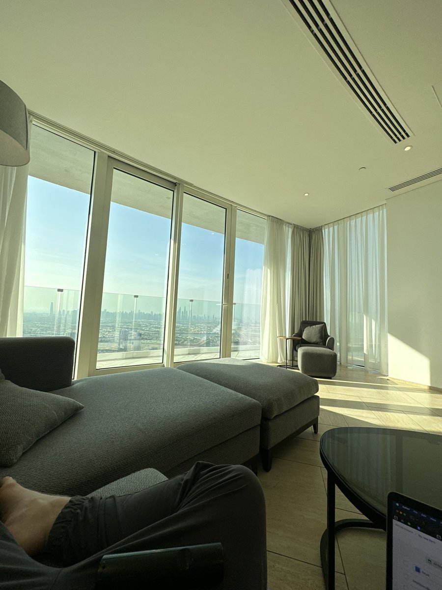 iamloads's tweet image. Work harder than most will. To live like most dream of.