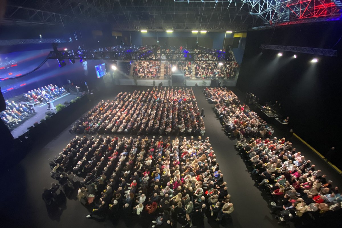 MTabarot's tweet image. Et puisque j’aborde les questions internationales il faudra veiller à ce que la France reste solide sur ses convictions. Car nous voyons les tensions avec le terrorisme et les guerres. Dans cette période cruciale nous n’avons pas le droit d’être faibles #Voeux2024 #LeCannet [1/7]