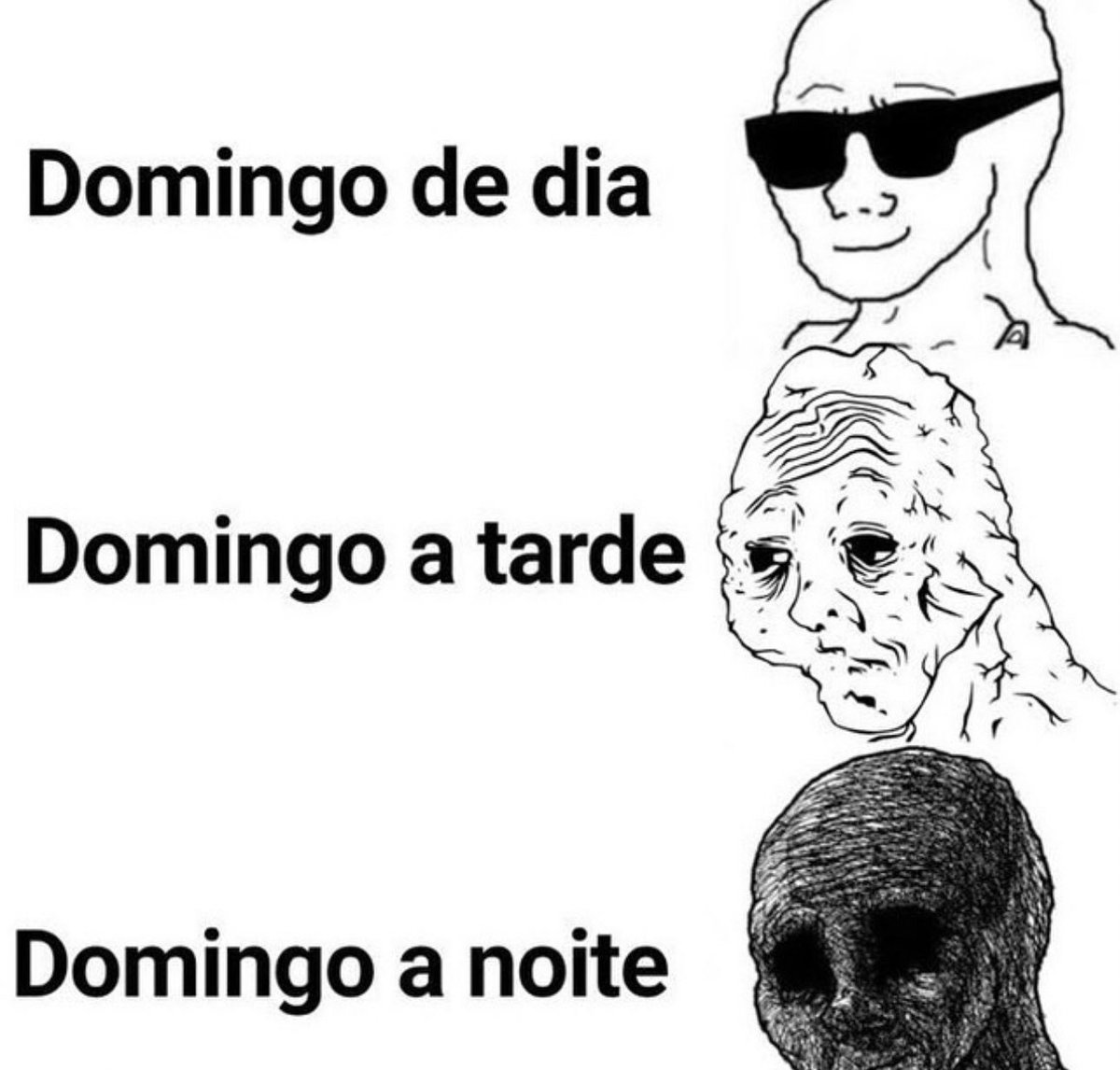 shitpostverdade's tweet photo. https://t.co/dpjdyHZ1KW