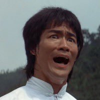 Julius Taylor tweet media