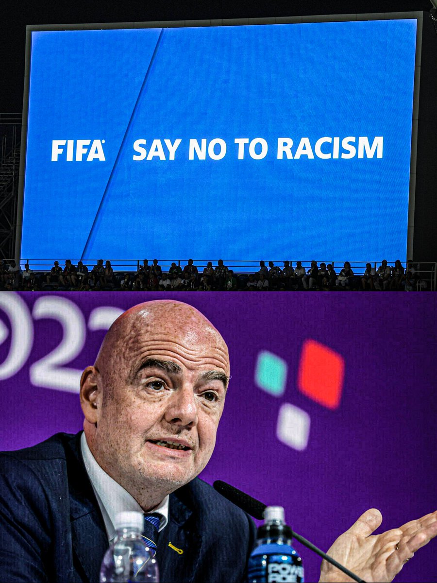 Ataque Futbolero tweet media
