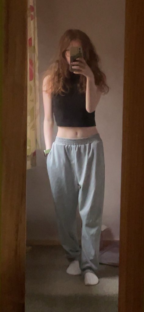 URlittleangel00's tweet photo. anyone up?

#nsfwacc #nsfwtwtًً  #nsfwtwt 
♡ and ↻ for moots ⊹ ࣪ https://t.co/HTJgwiQGcs
