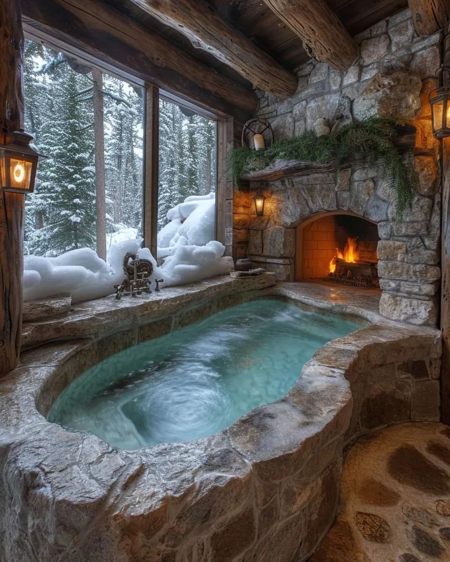 Serenity