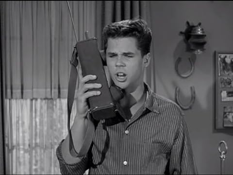 #TonyDow