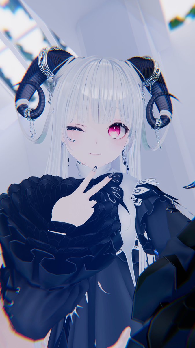 「おやすみなっさ～い! 」|えしりあのイラスト