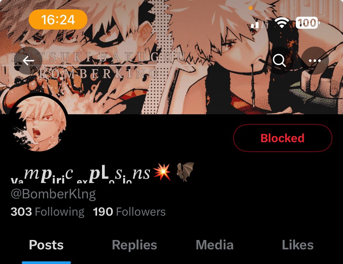 @/saiyajinhatred  &amp;  @/bomberklng  are  both  of  ashy's  accounts , me  and  the  whole  of  #S͜͡𝙴𝐓𝐓O̶  do  not  condone  his  past  actions  so  without  a  moment's  notice  he  was  removed . he  still  has  our  tag  tho  but  pls  know  he  aint  apart  of  our  group  +