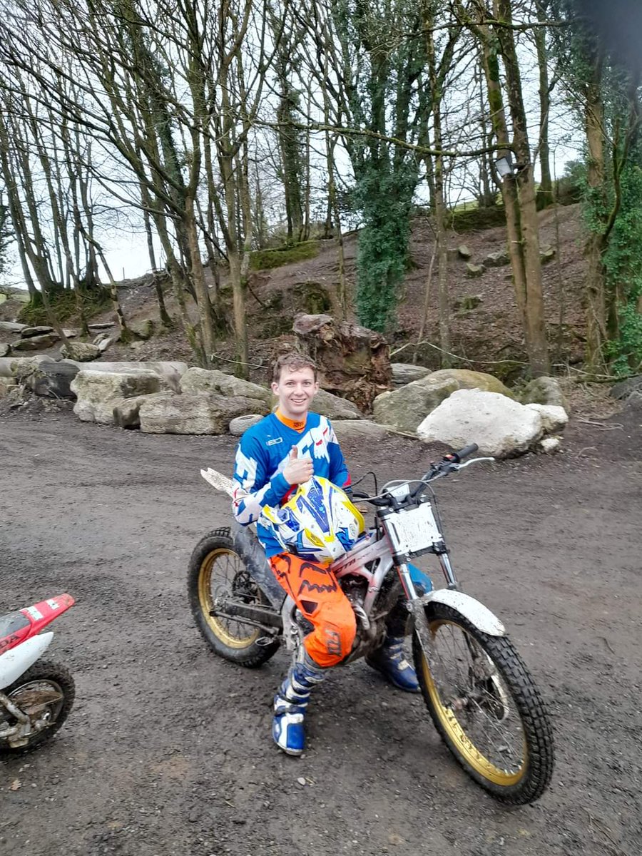 NP Racing tweet media