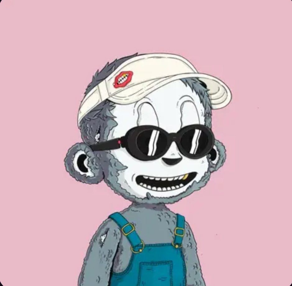 bellkage_'s tweet photo. Scruffy AF just like me
Do #goonsfollowgoons
@thegoonsclub https://t.co/e9UYdk7s9P