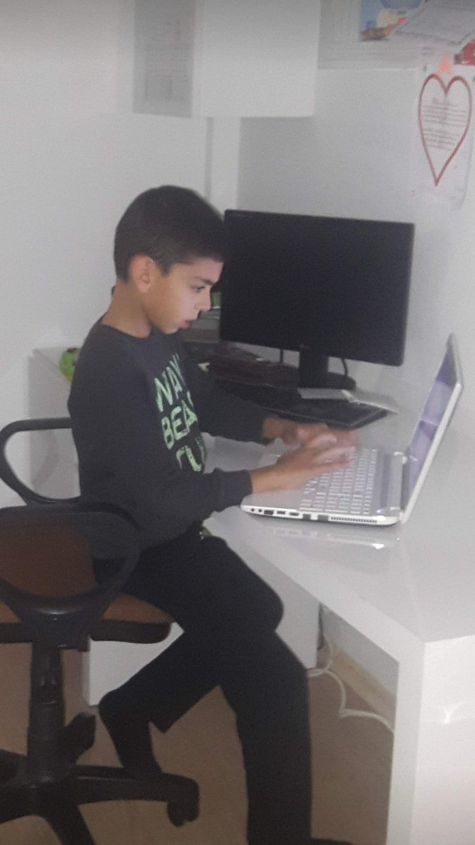 Söz annem!
Seni odandan, oyunlarından  arkadaṣlarından, bizden ayıranlar hesap verecek!
Iṣığınız öyle bir aydınlatacak ki adaleti, davamız emsal olacak!
Bir kez daha aynı suçlar iṣlenmeyecek!!
Masum çocuklar ölmeyecek!!
#isiasortakdavamız