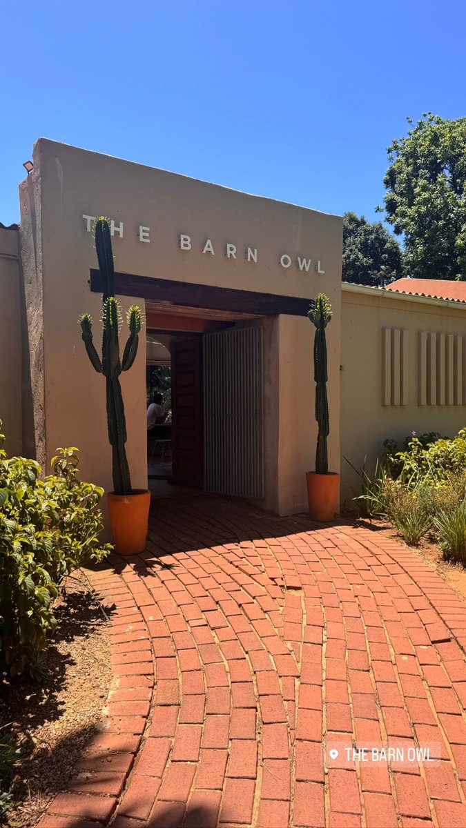 TheQueencess's tweet photo. Mina ke angiwaqambi amanga, if you in Durban try this place out. It’s at Mitchell park https://t.co/TUAADxz4YD