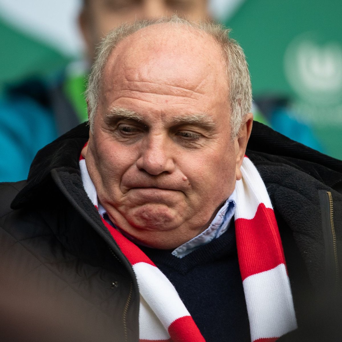 Dominik Kupilas tweet media