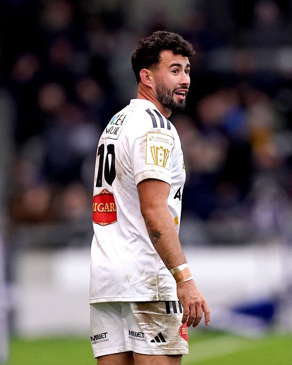 𝓣𝓸 𝓫𝓮 𝓬𝓸𝓷𝓽𝓲𝓷𝓾𝓮𝓭  <a href="/ChampionsCup/">Investec Champions Cup</a> 🫡