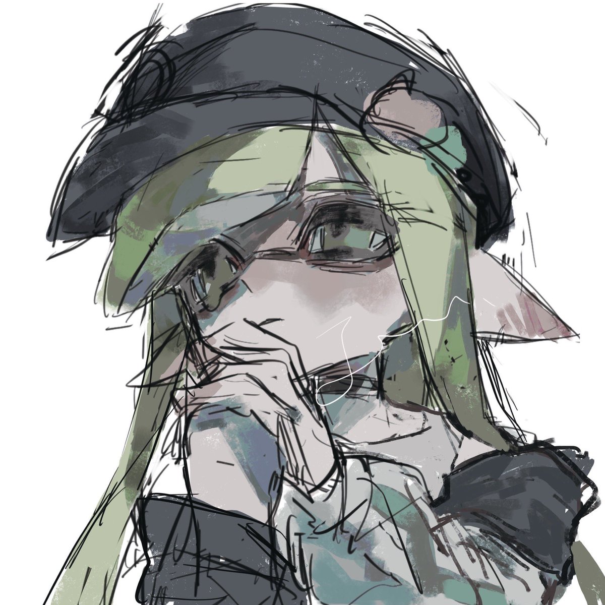 Weissbier (@weissbier_sci) on Twitter photo 