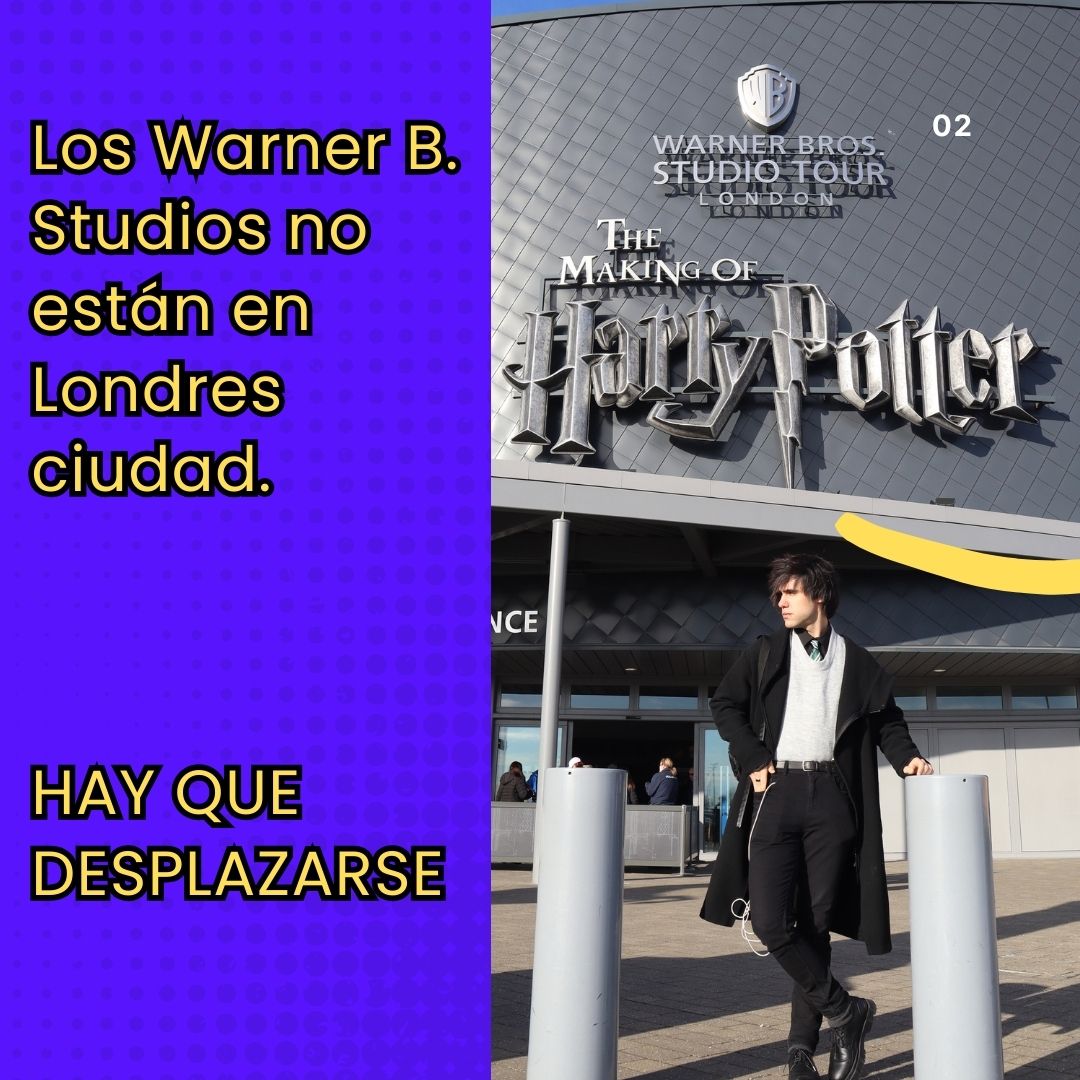 oscurillos's tweet photo. ✨IMPORTANTE, para subirte a este bus, debes tener ya tu entrada comprada, si no no te dejarán subir.
Hay más opciones para llegar pero esta es la opción MÁS BARATA con diferencia.
#hogwarts #wbstudiotourlondon #harrypotter #harrypotterstudiotour https://t.co/uVxEMylVrP