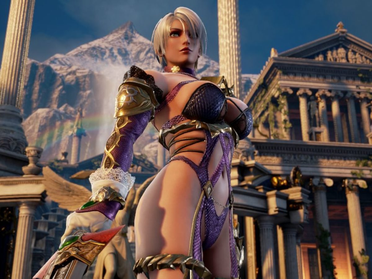 TwistingBlade64's tweet photo. “I’m curious to hear your thoughts” https://t.co/sniVYG0FnR