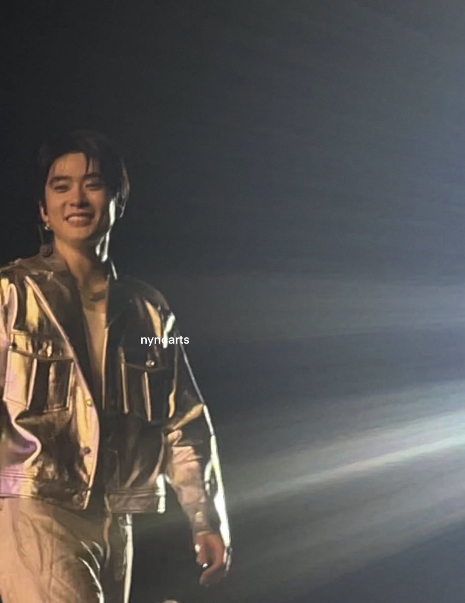 nyncarts's tweet photo. POGI 

#NCT127 #NEOCITY
#NEOCITY_THE_UNITY
#NCT127_NEOCITY_THE_UNITY
#NEOCITY_THE_UNITY_in_BULACAN https://t.co/2tbfwxFCBa