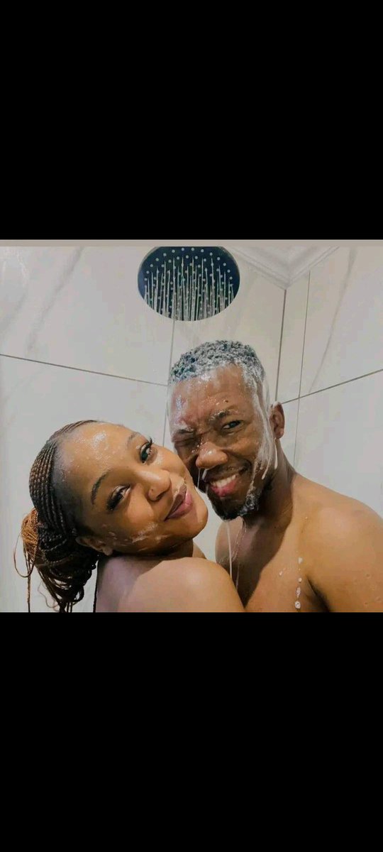 Ain't no way lm dating someone anga ambori muRelationship yakadai aaah 🤣🤣