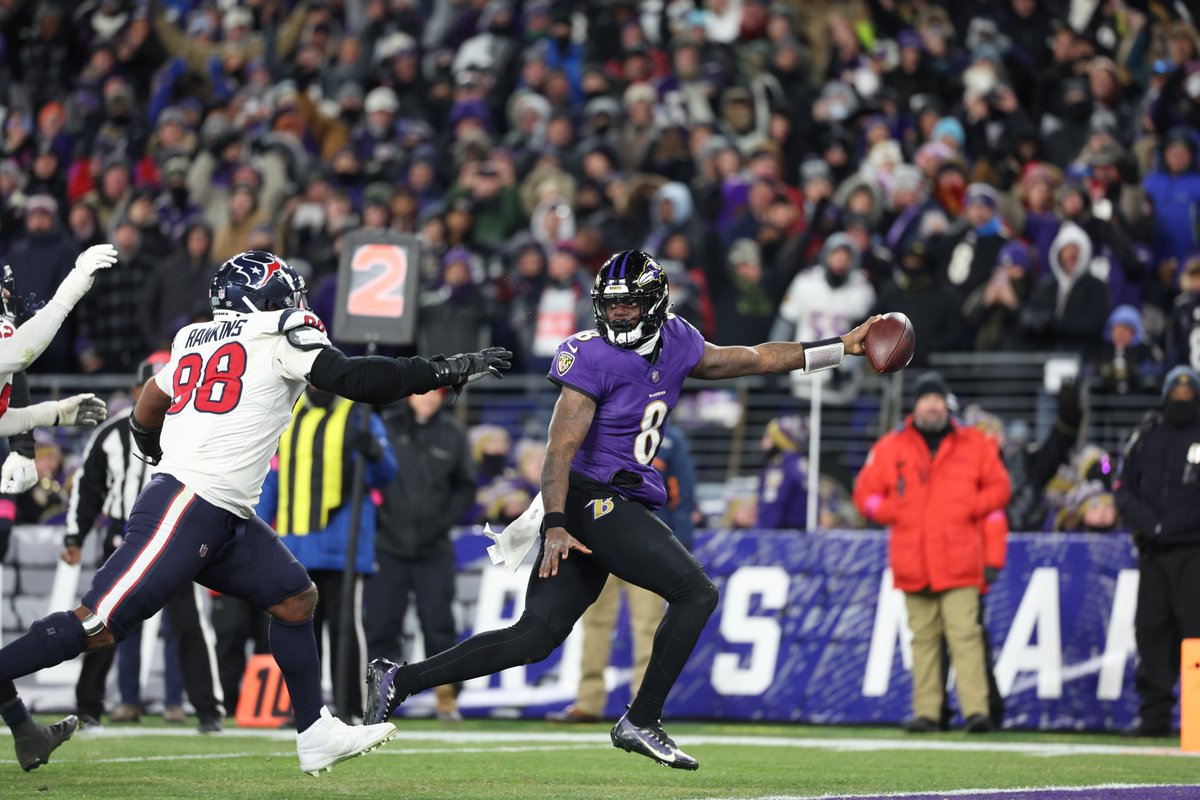 Lily Blum tweet media