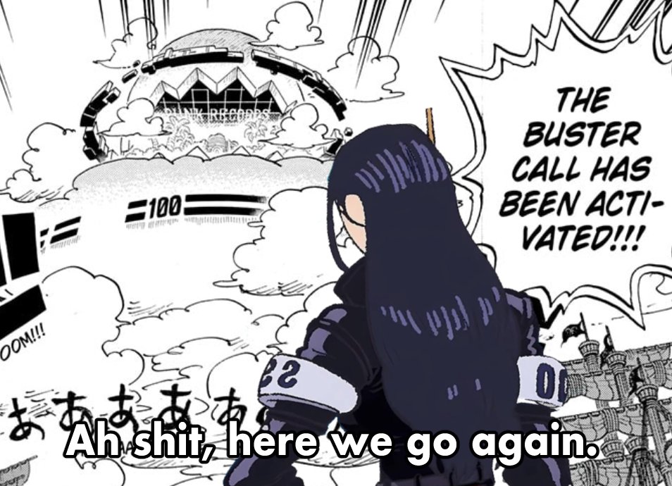 Artur - Library of Ohara tweet media