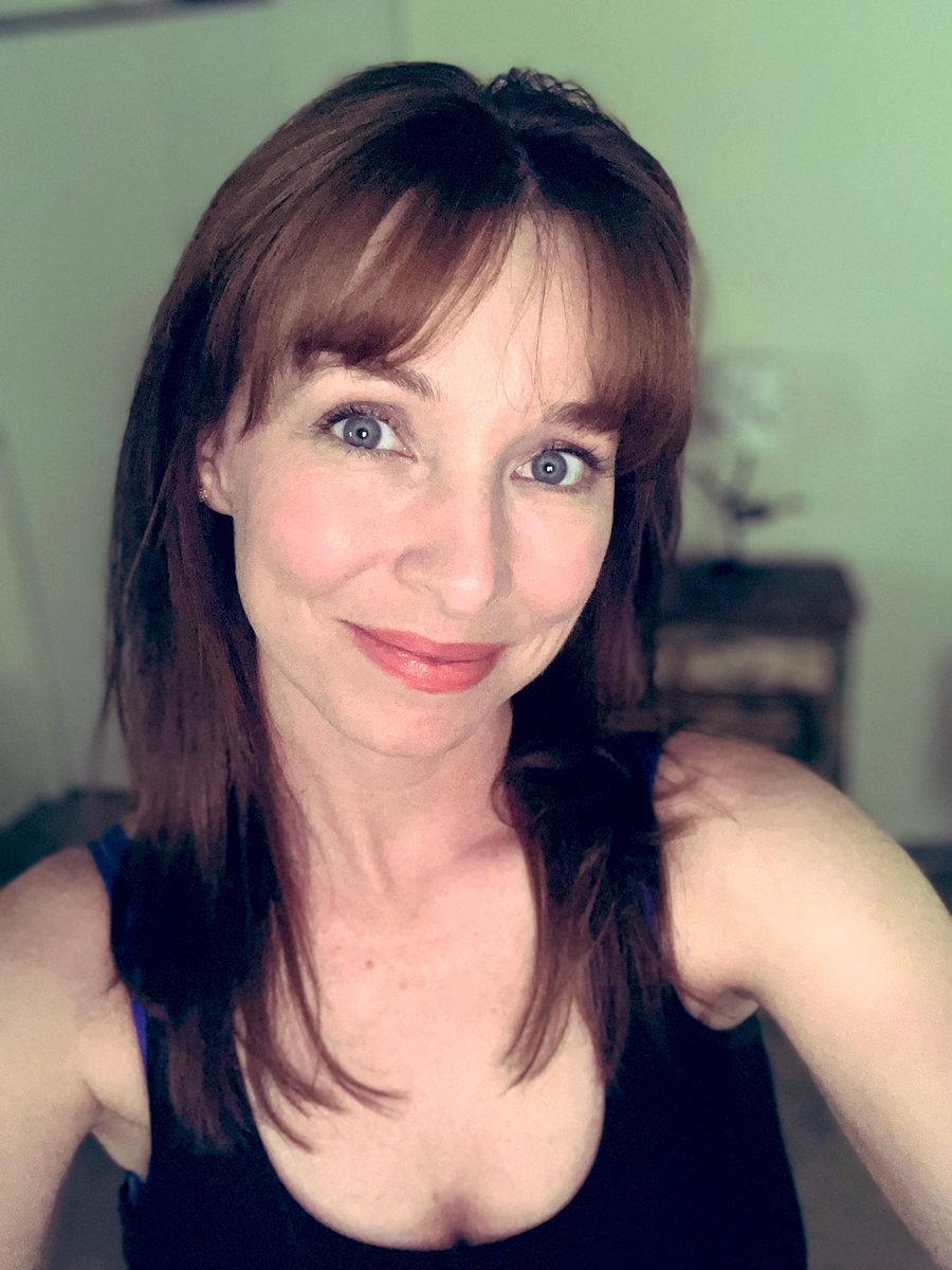 Post a selfie and let your followers say which bg3 companion would date you.

I need to know because I’m about to play for the first time!!!