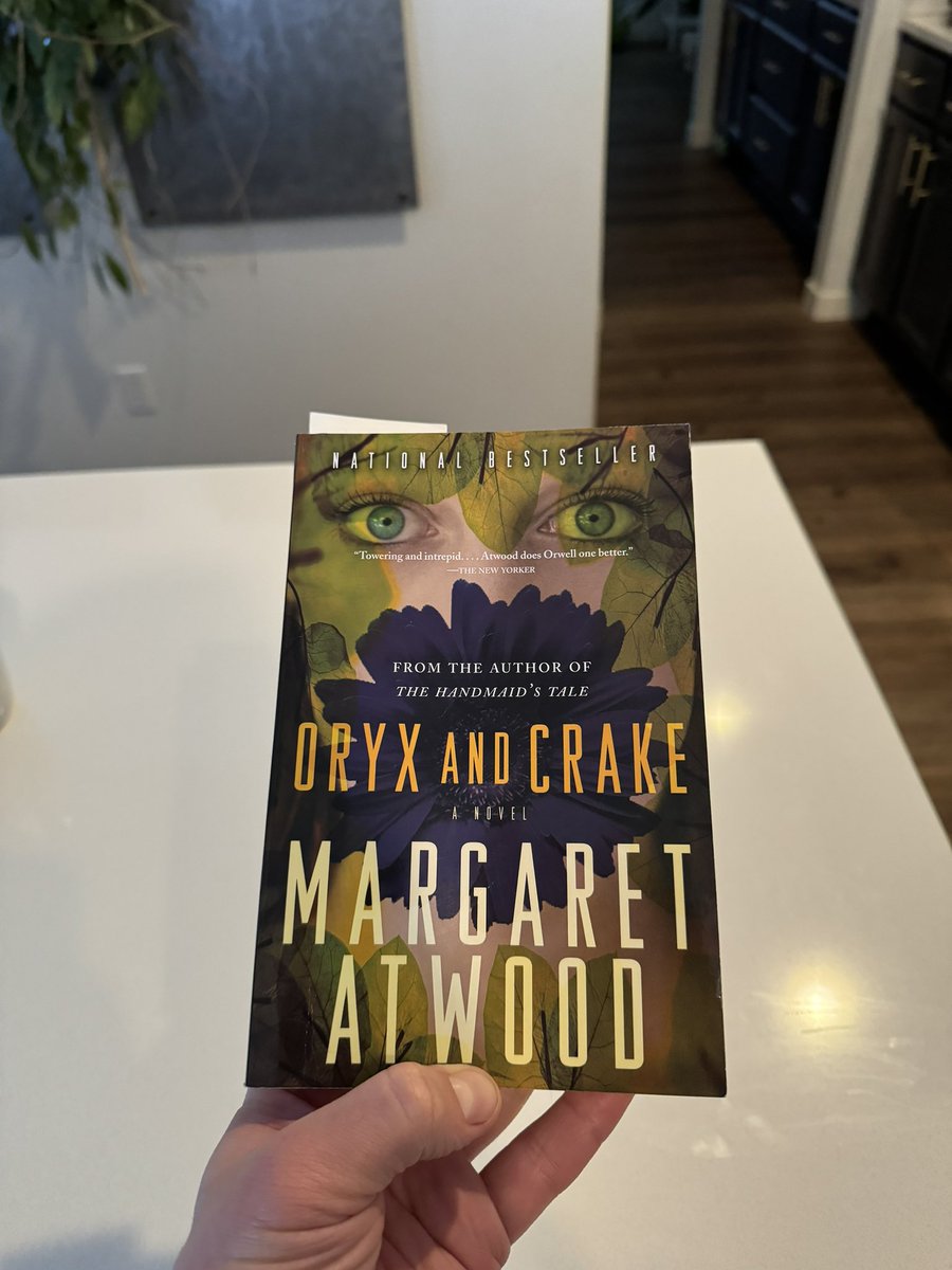 Natik Gadzhi @natik@hachyderm.io tweet media