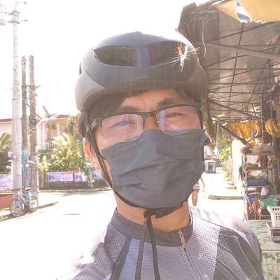 chris worsley tweet media