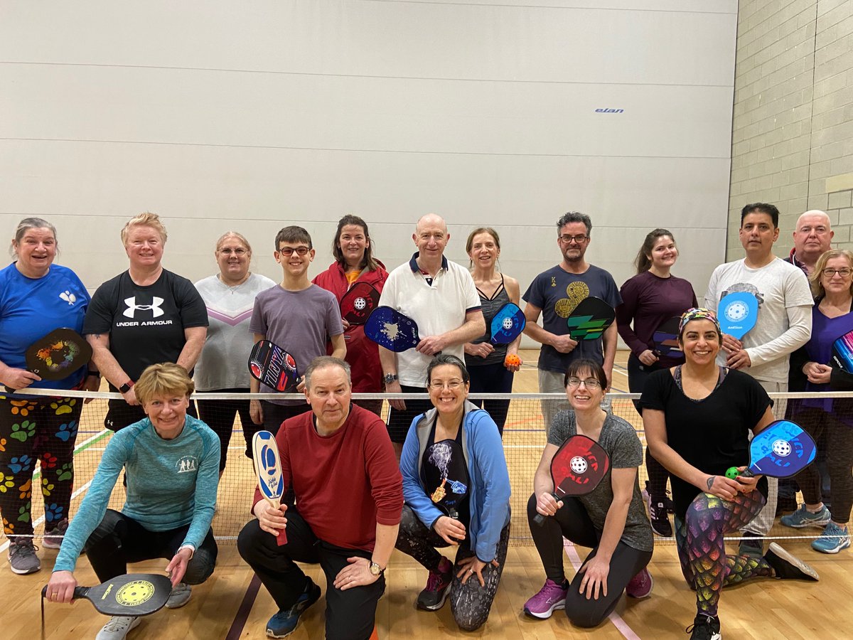 sheila Johnston tweet media