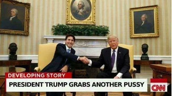 AngryChair9881's tweet photo. @TheoFleury14 https://t.co/HpWTVIprMj