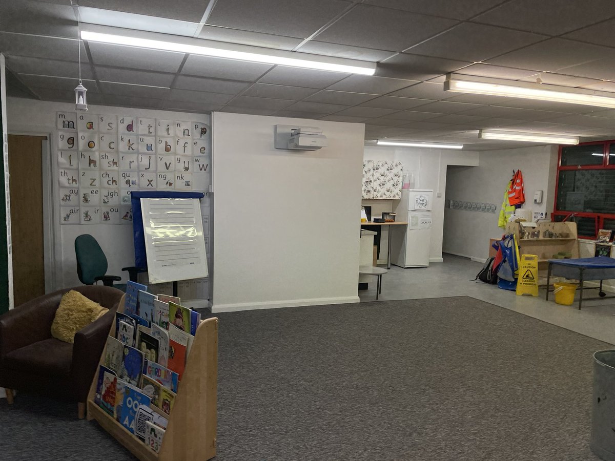 Education_IT's tweet photo. Quality! @MilefieldP #JobPride https://t.co/kBmkqMqvyb