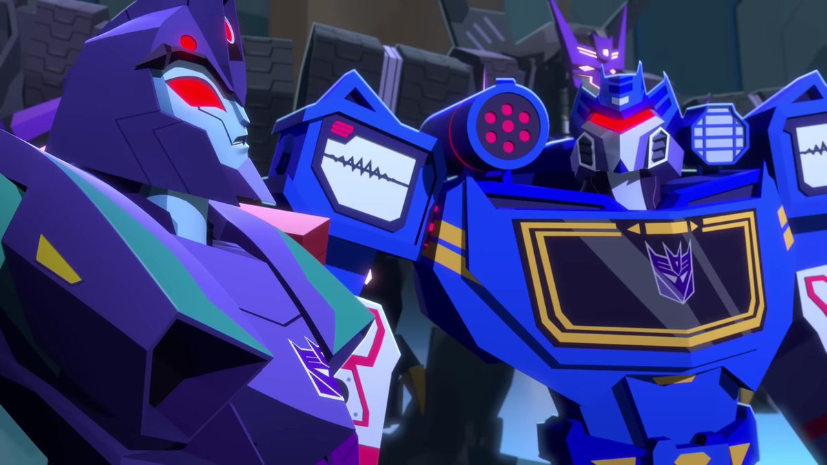 ◆ เสร็จแล้ว?

[เธอทำหน้าประหลาดใจ]

◆ วันนี้จะเกิดภัยพิบัติอะไรรึ?