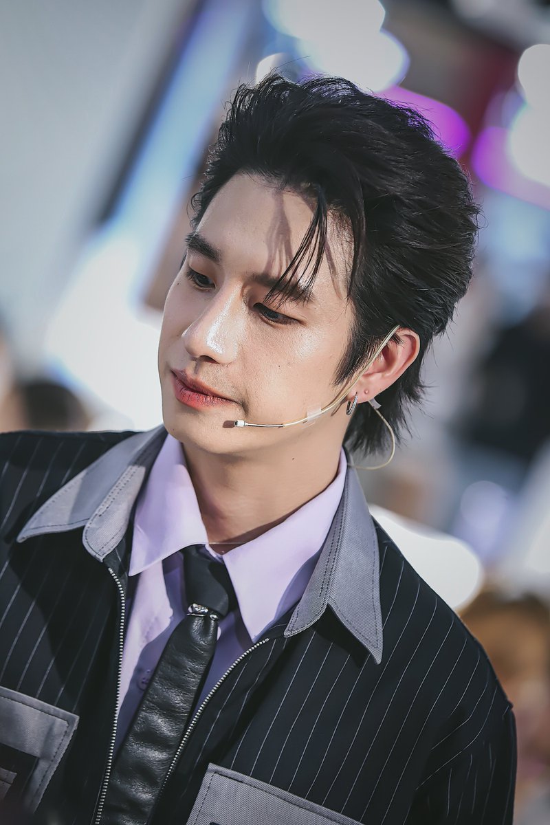 tuzziezzz's tweet photo. ✨🌟💜𝒢𝑜𝑜𝒹 𝒩𝒾𝑔𝒽𝓉💜🌟✨
#prompayy 
#GalaxyExperiencexPromMark 
#GalaxyExperience
@anotherboytj23 https://t.co/9OY0YOZEtl