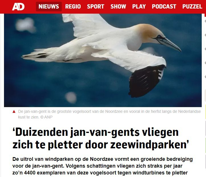 Ferdinand Meeus tweet media