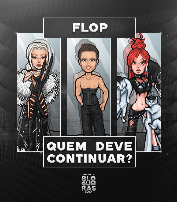 LS Eventos® tweet media