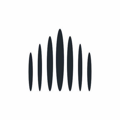 GoQAV's tweet image. #NewProfilePic