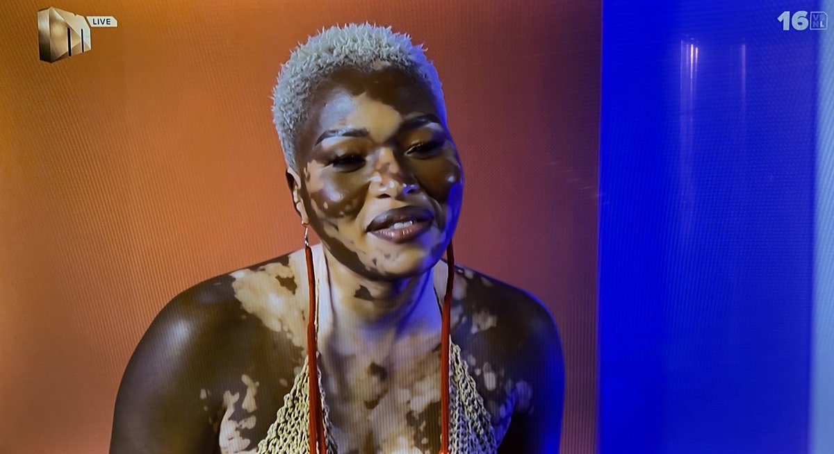 Jabulani Macdonald ⚡️ tweet media