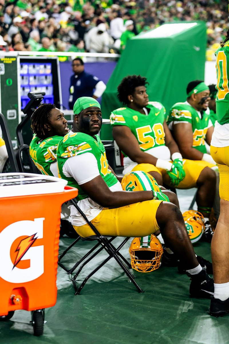 Blessed to see another one! Big 19 ❤️ #AGTG