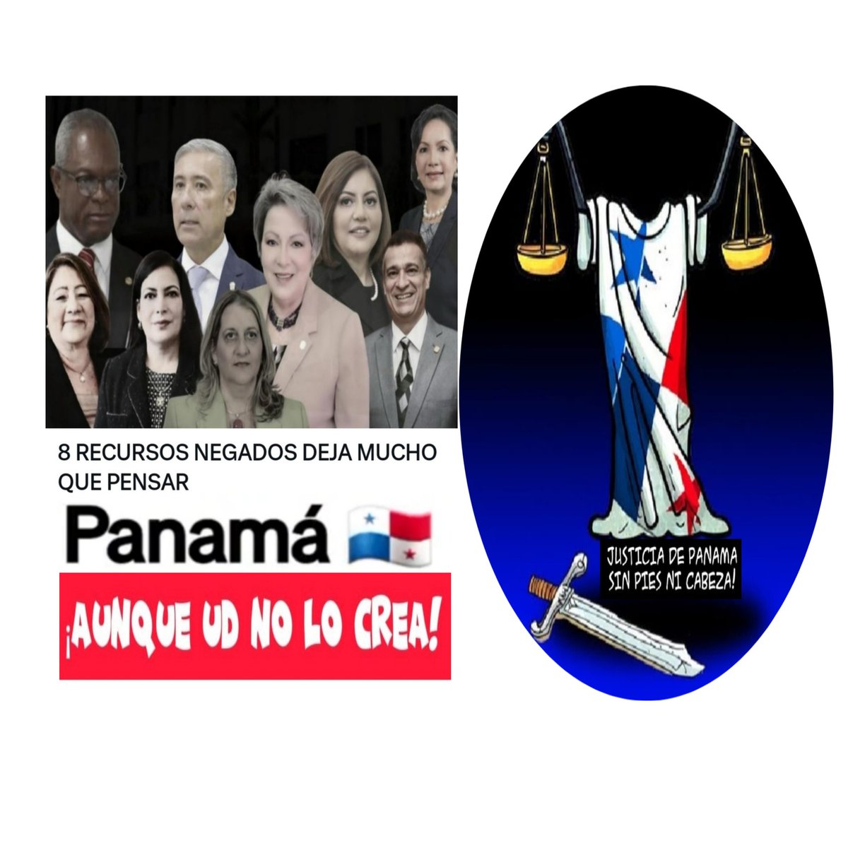 Una realidad cruda y desnuda... Jooooooo. Atajaaaaaaaaa