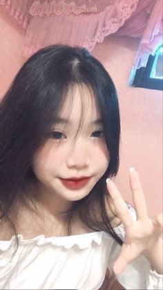 VirginiaBo8804's tweet photo. Ngoi nghe tung hat mua dang roi https://t.co/qzZyeaa8fG