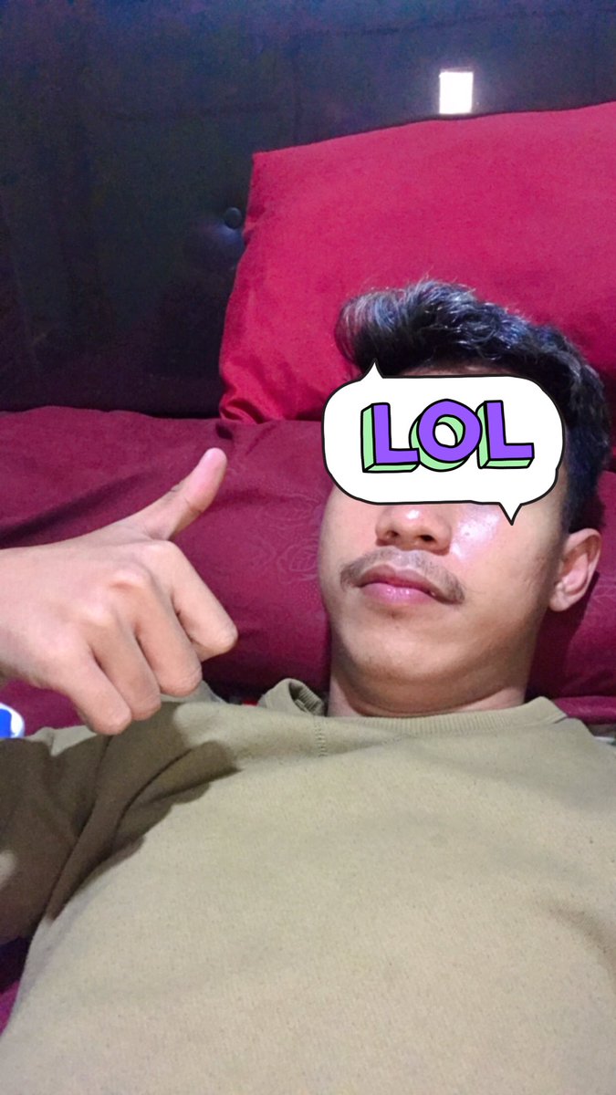 Reii1742's tweet photo. Knalan yukks 
#makassar https://t.co/y07MEmOghZ