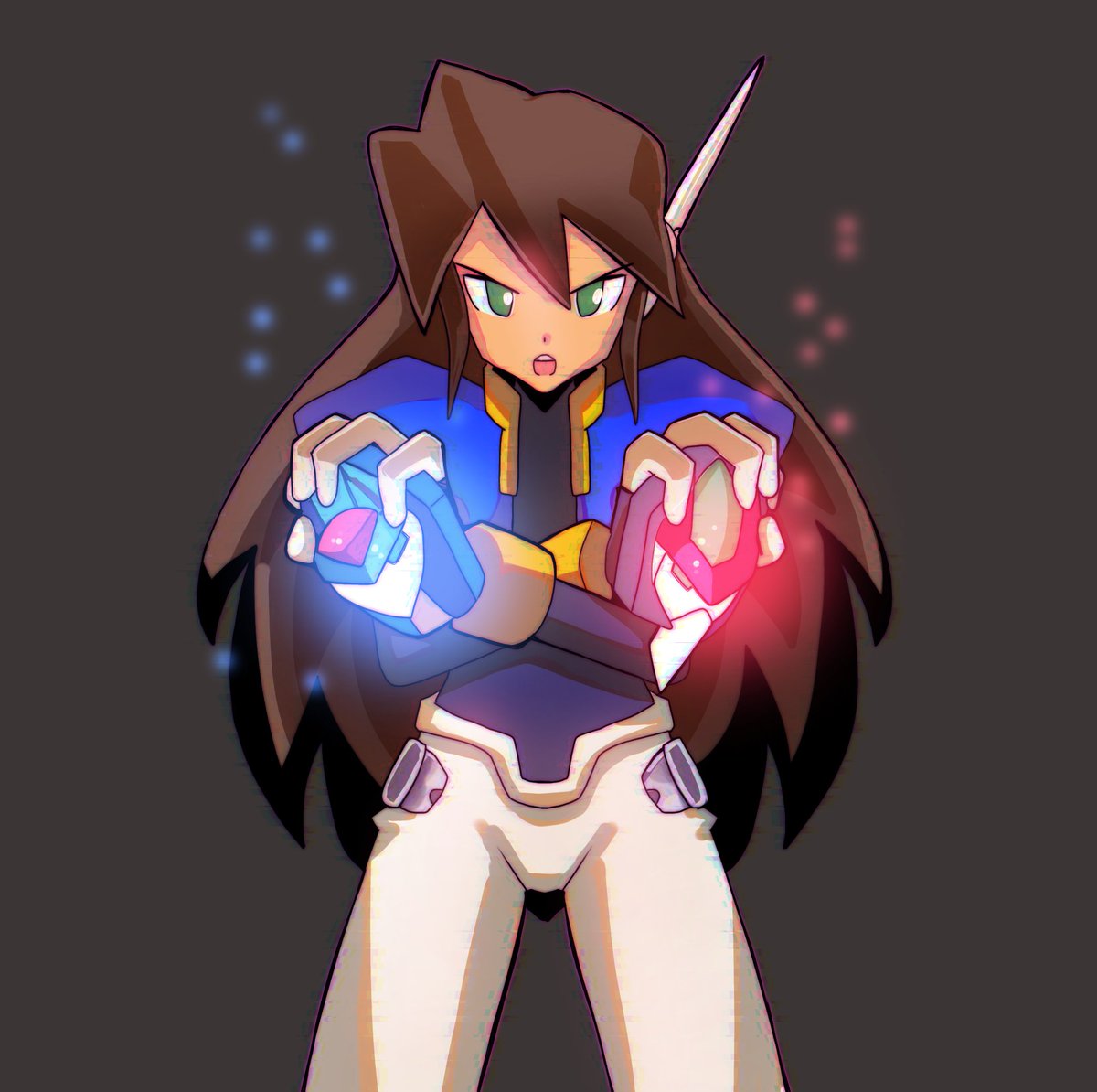 ★R.man★♡ Siarnaq | MMKB | Fandom
