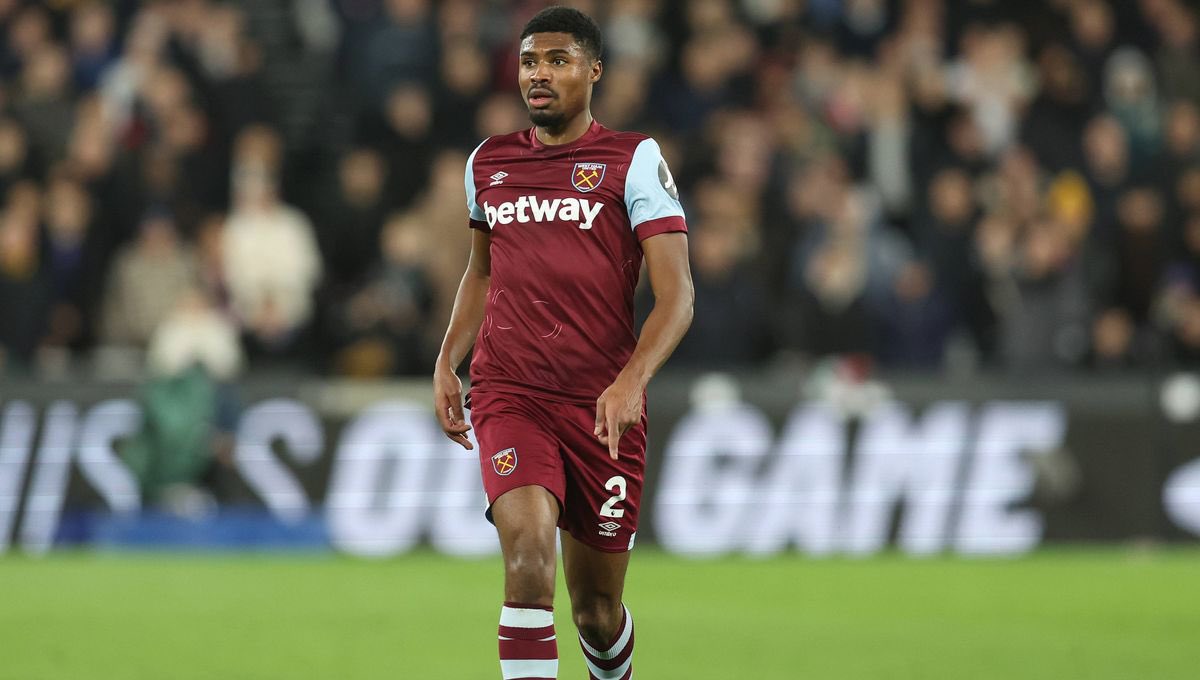 Every Premier League club’s biggest Free Transfer Exit-sportzpoint.com