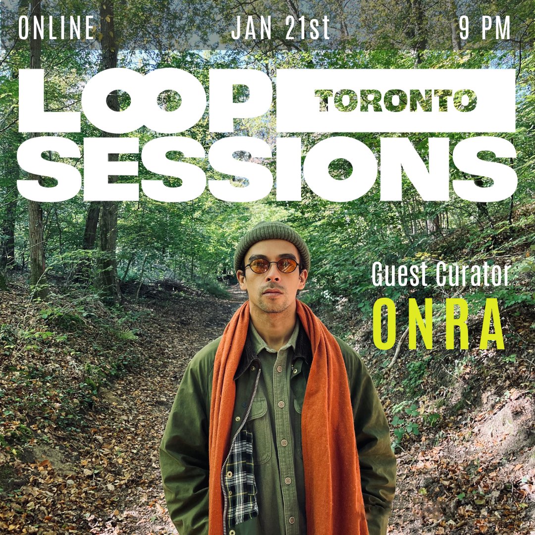 Pursuit Grooves (@pursuitgrooves) on Twitter photo 