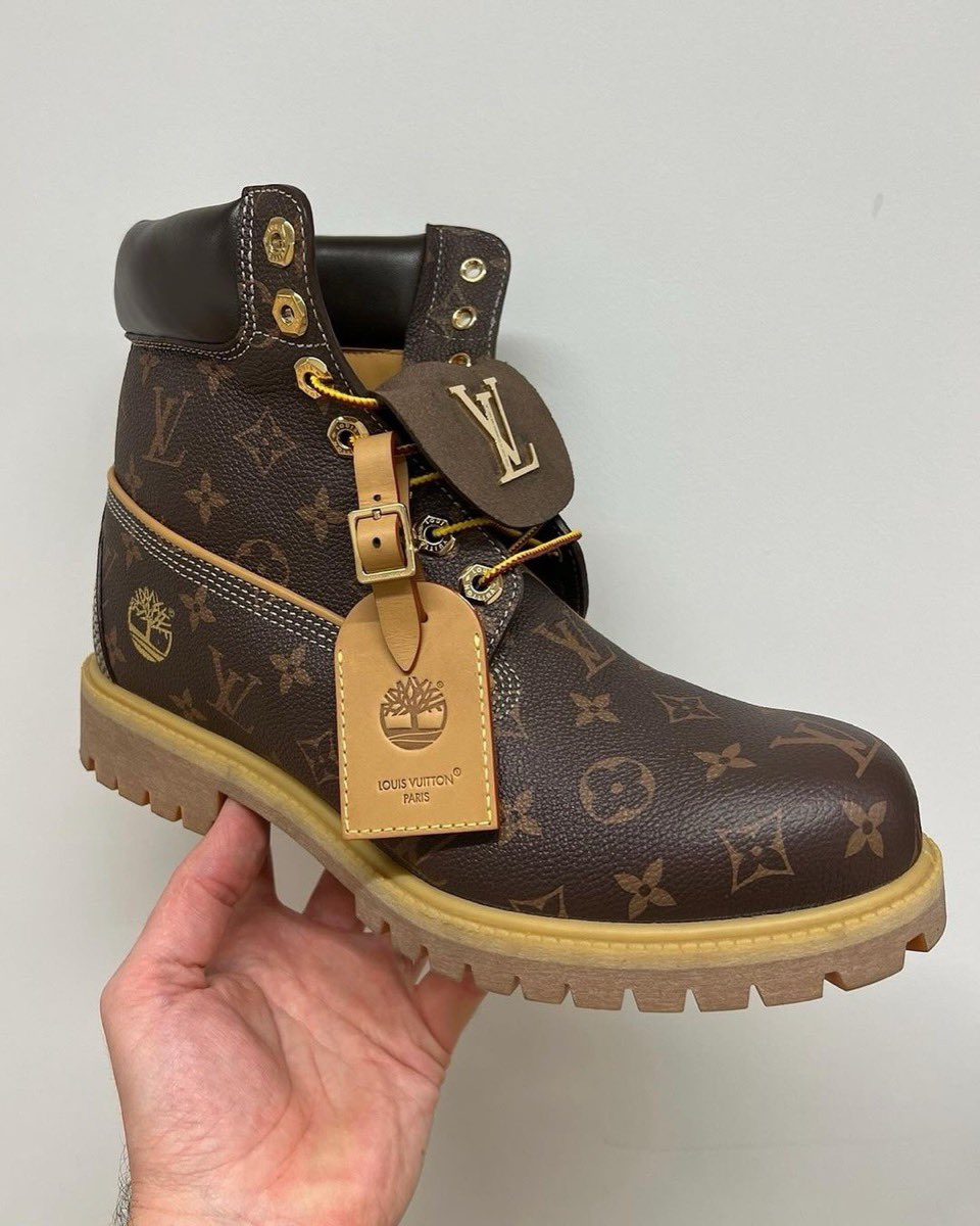𝐔𝐏 𝐓𝐎 𝐃𝐀𝐓𝐄 على X: 𝐔𝐏 𝐓𝐎 𝐃𝐀𝐓𝐄 على X: