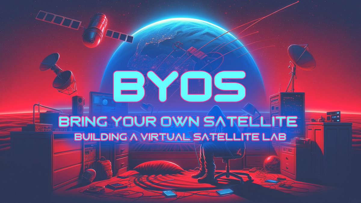 This is going to be fun. Come play along at <a href="/HackSpaceCon/">HackSpaceCon</a>